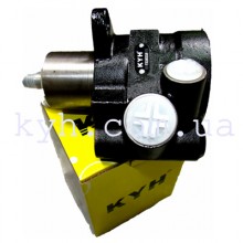 Насос гідропідсилювача керма Еталон /KYH/